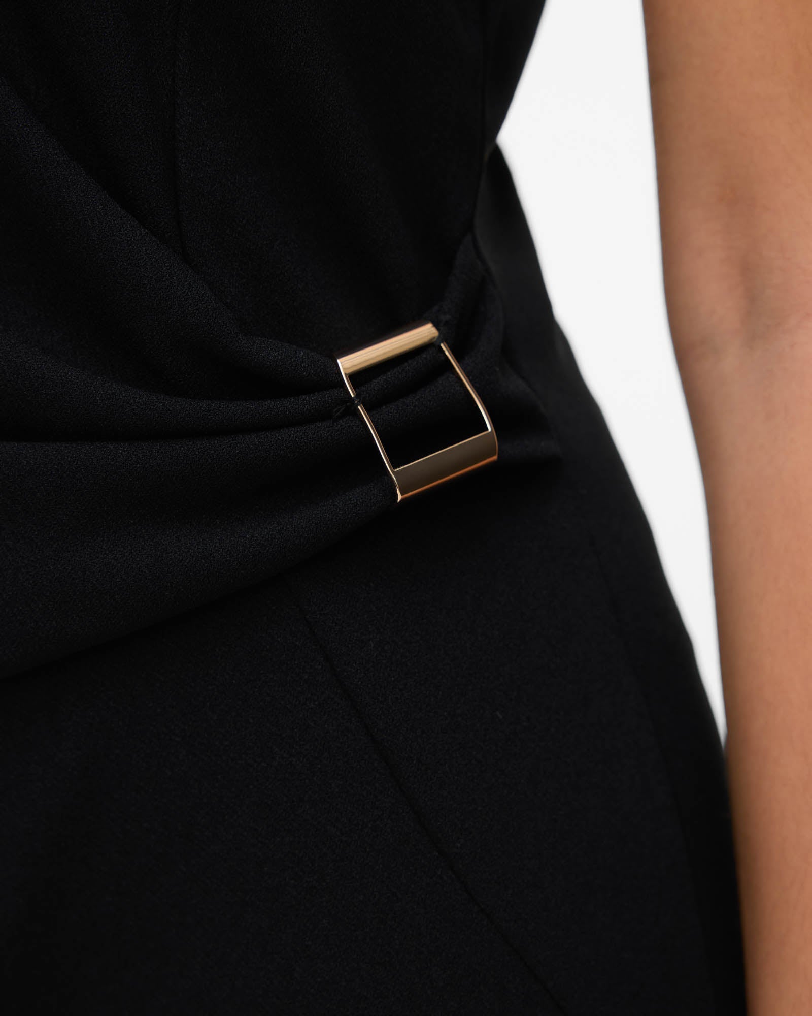 VMHOSANNA MAXI DRESS